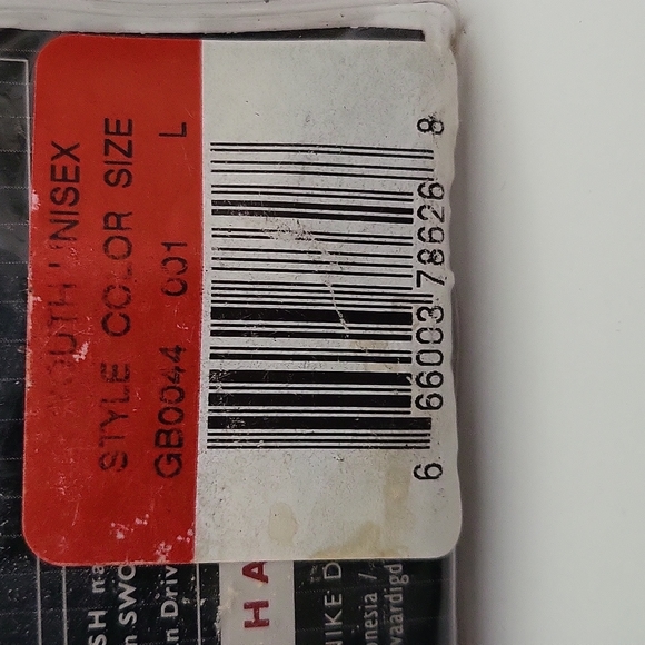 Keystone Youth Left Single Genuine Leather Baseball Softball Glove By Nike - Picture 6 of 10